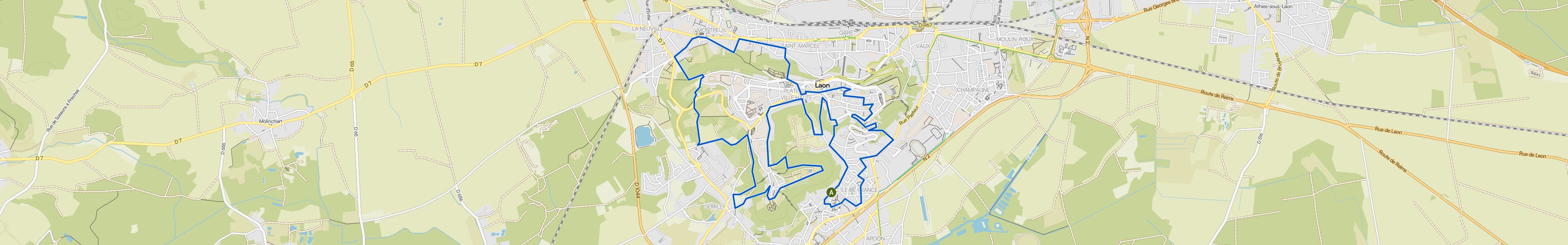 map_image
