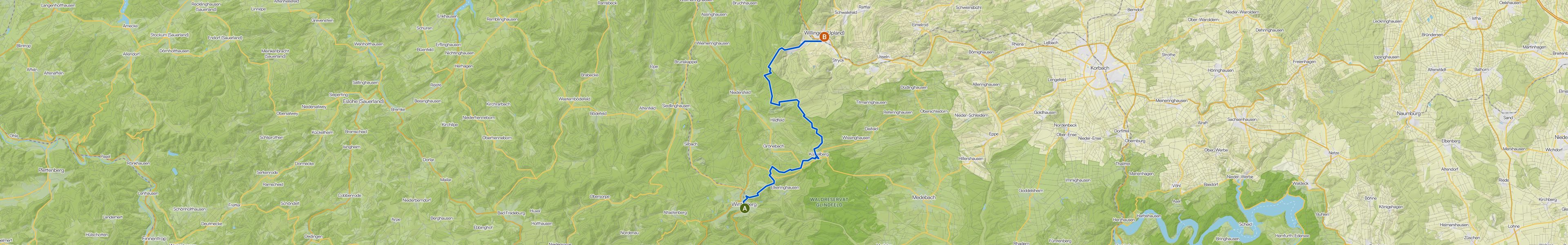 map_image