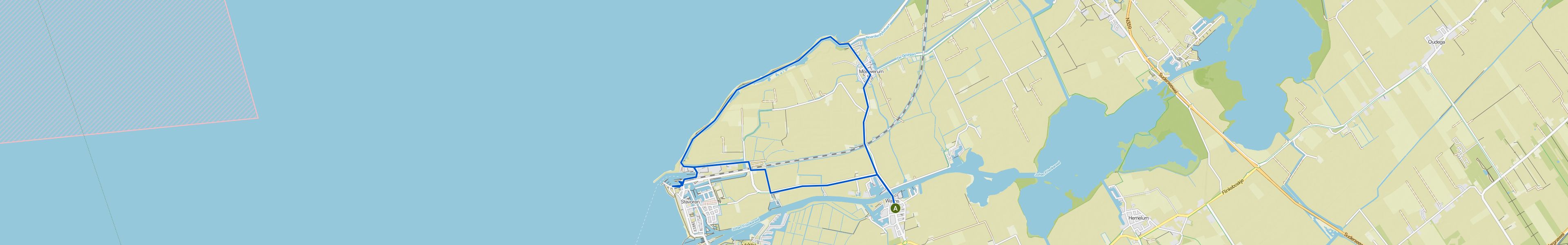 map_image