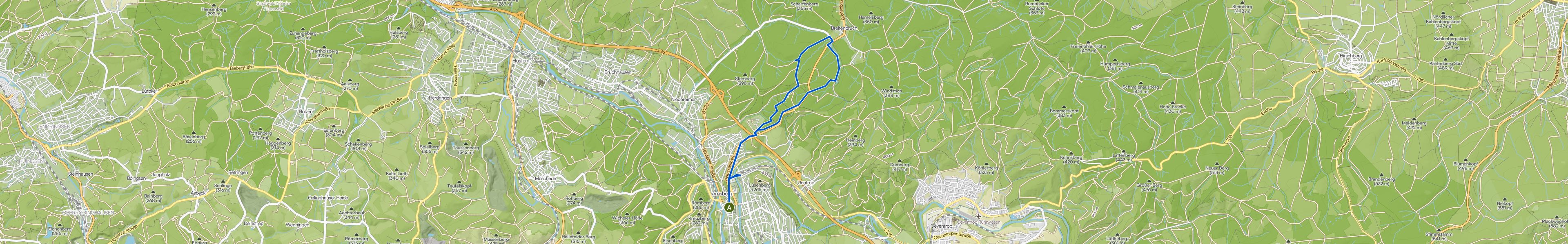map_image