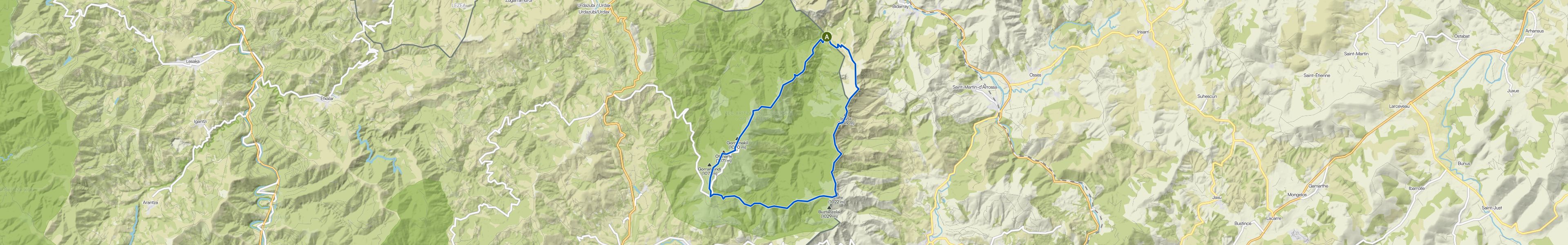 map_image_toggle