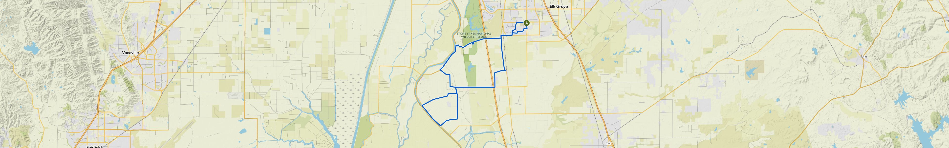 map_image_toggle