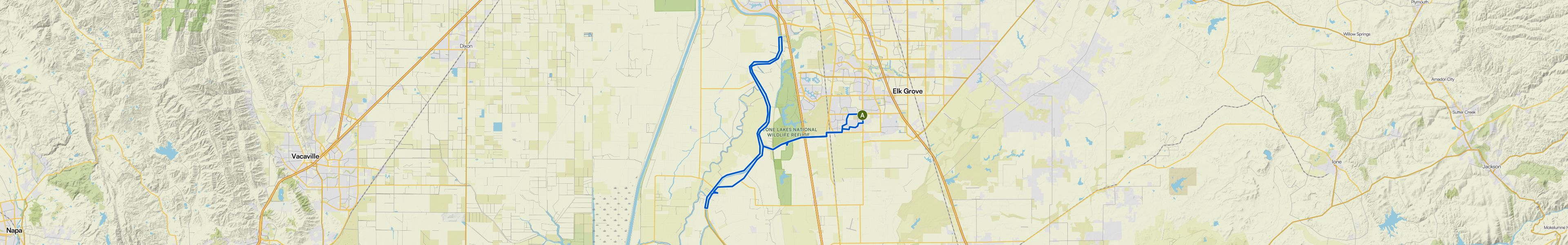map_image_toggle