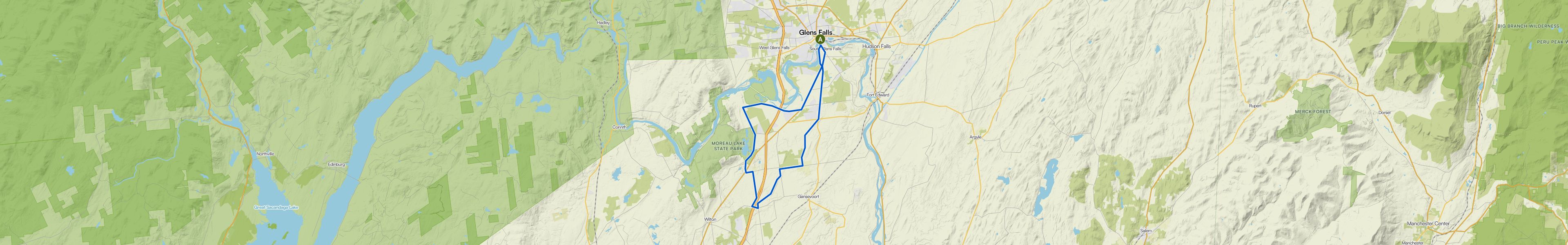 map_image_toggle