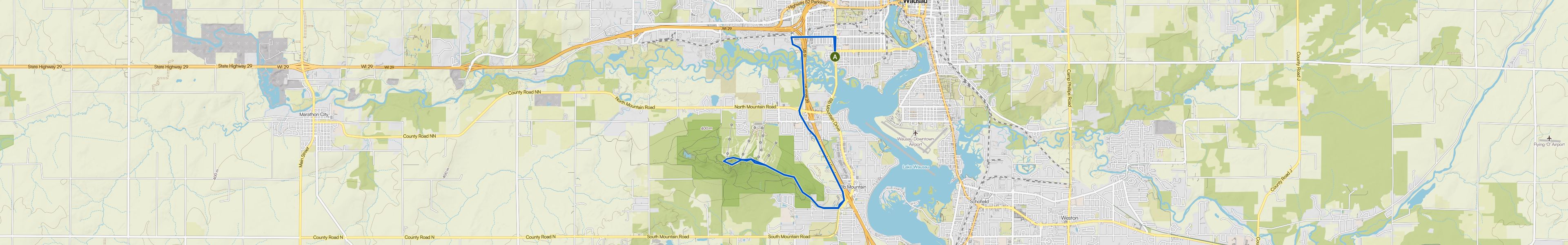 map_image_toggle