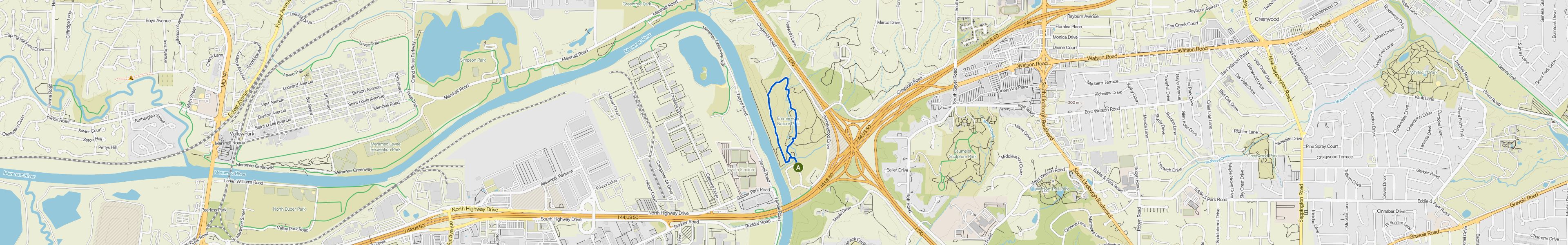 map_image_toggle
