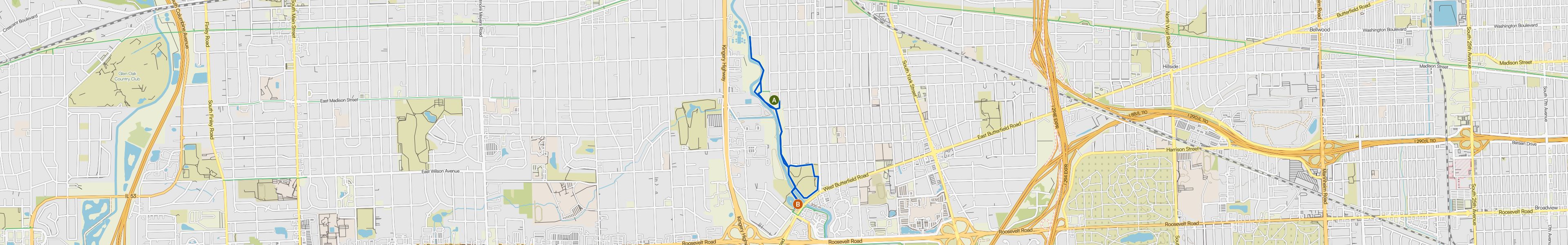 map_image_toggle
