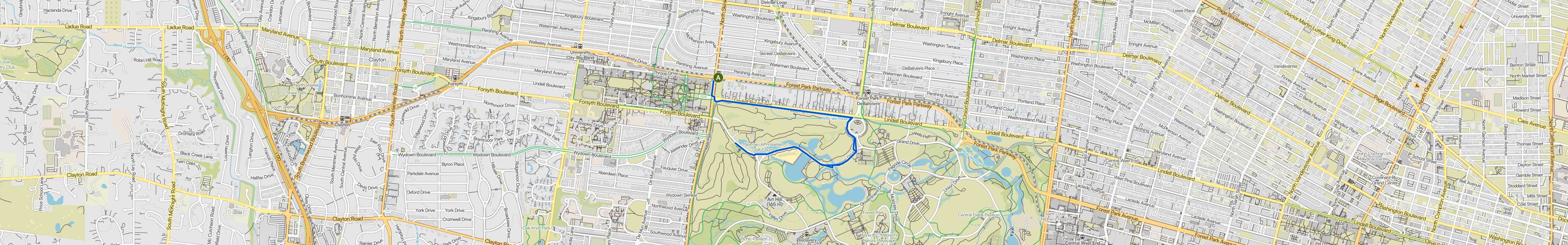 map_image_toggle