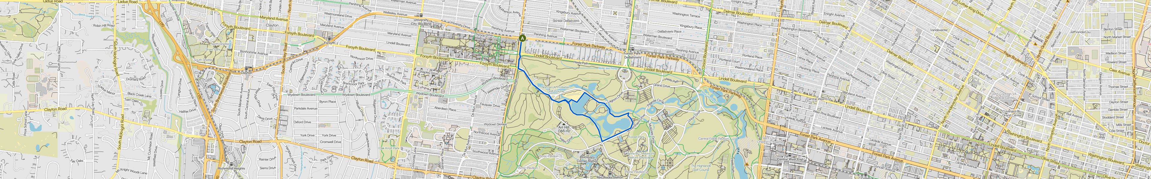 map_image_toggle