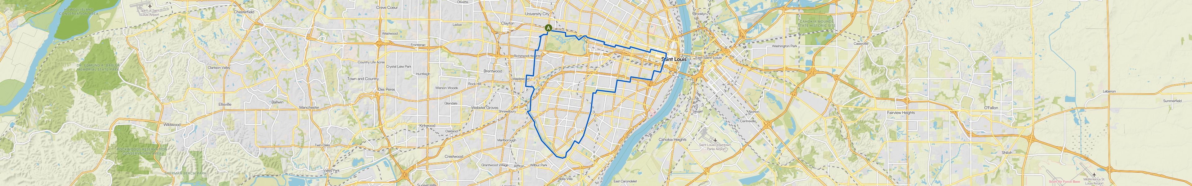 map_image_toggle