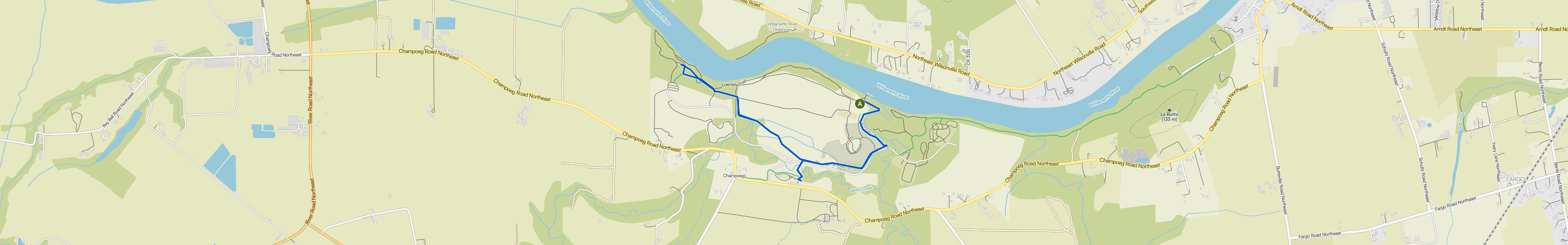 map_image_toggle
