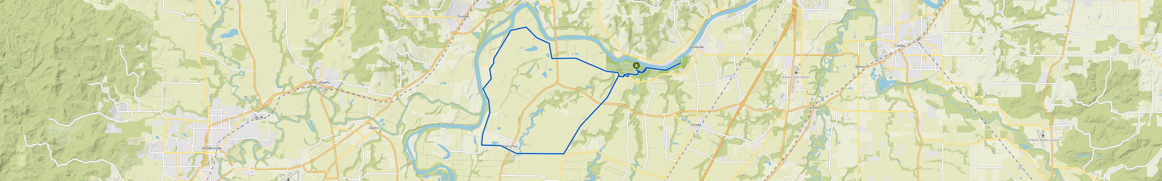 map_image_toggle