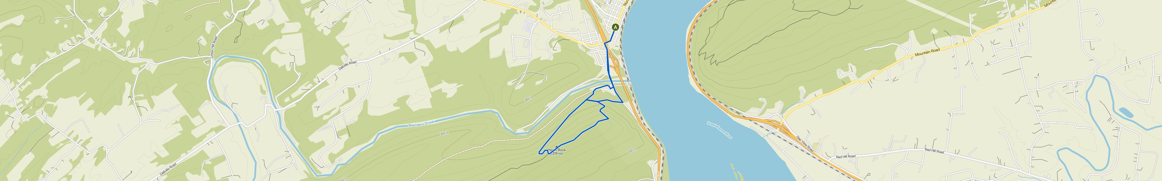 map_image_toggle