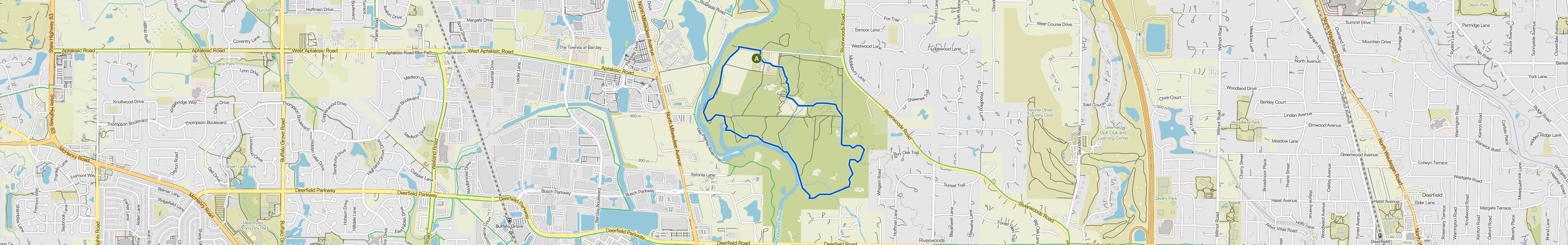 map_image_toggle
