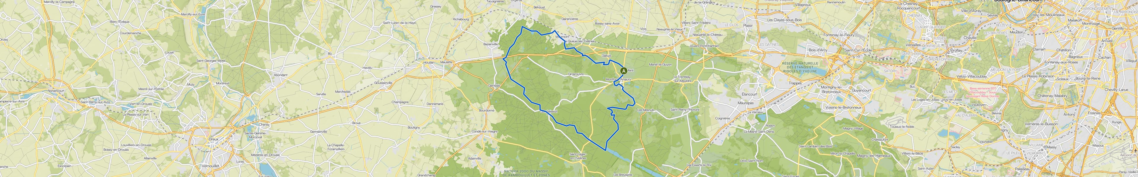 map_image