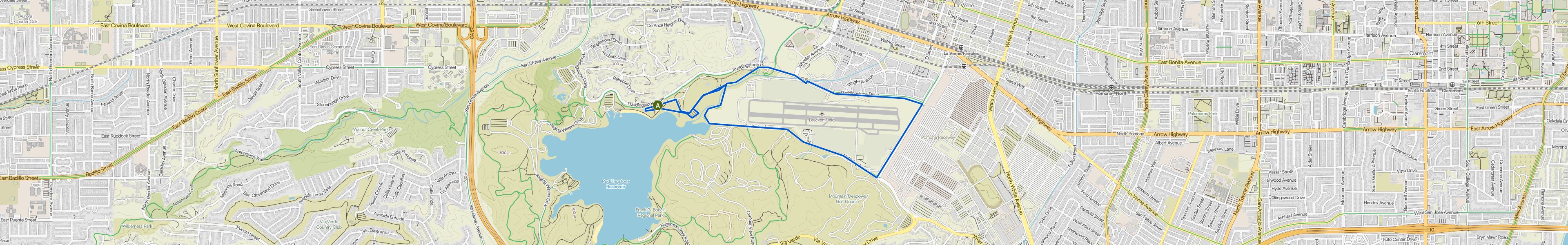 map_image_toggle