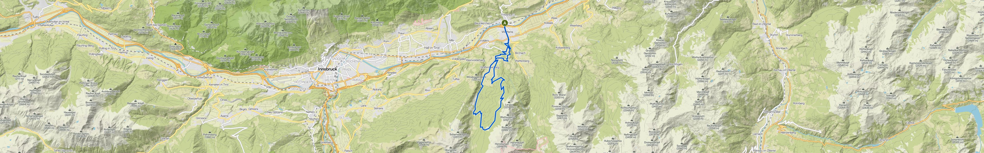 map_image