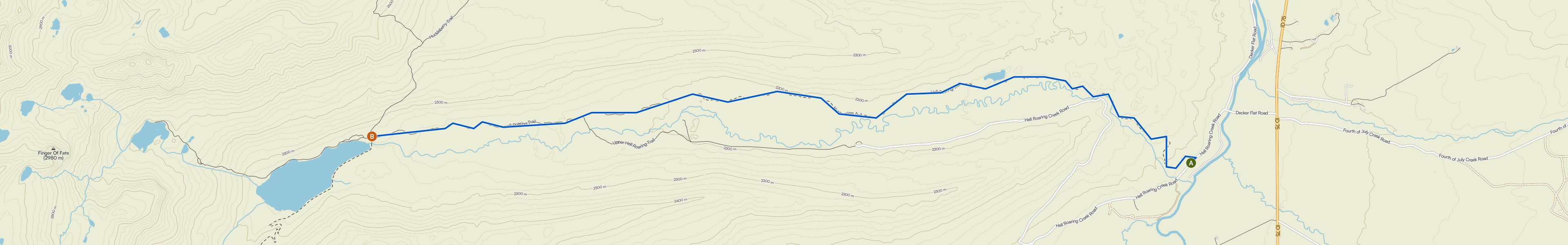 map_image_toggle
