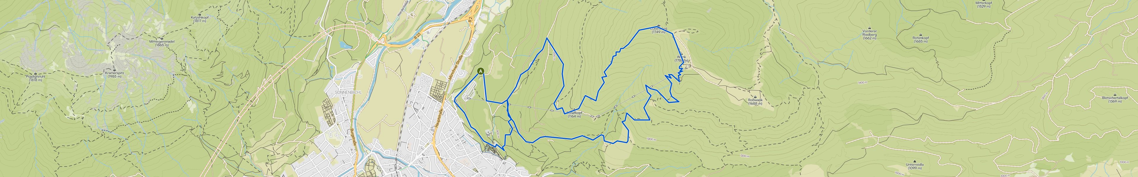 map_image