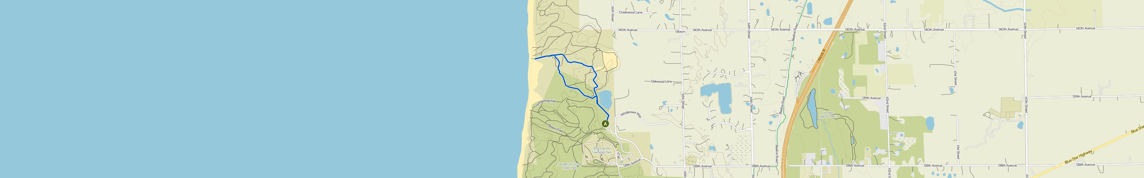 map_image_toggle
