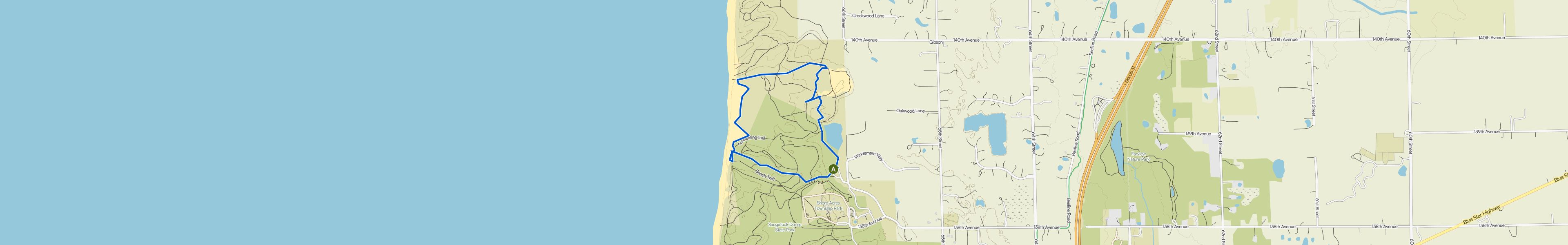 map_image_toggle