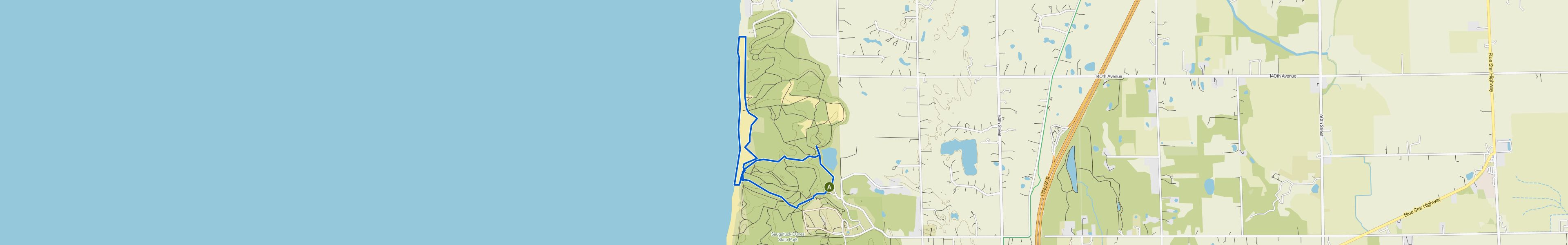 map_image_toggle