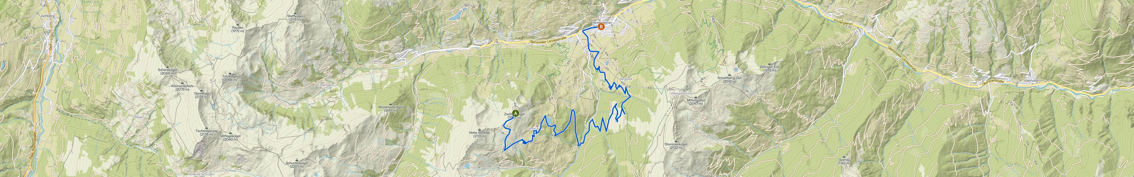 map_image