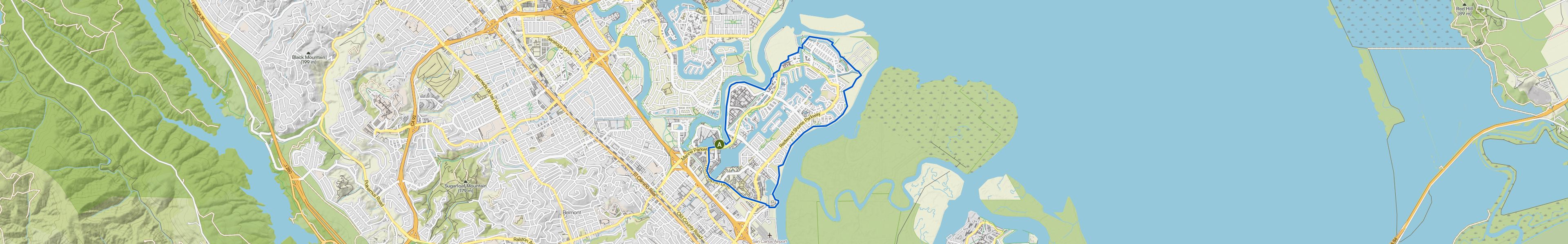 map_image_toggle