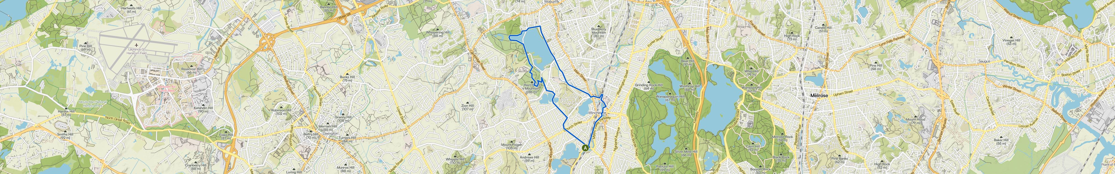 map_image_toggle