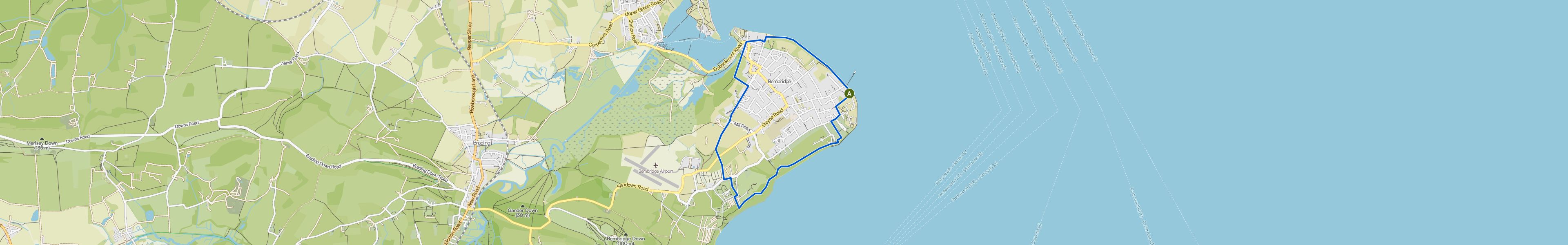 map_image