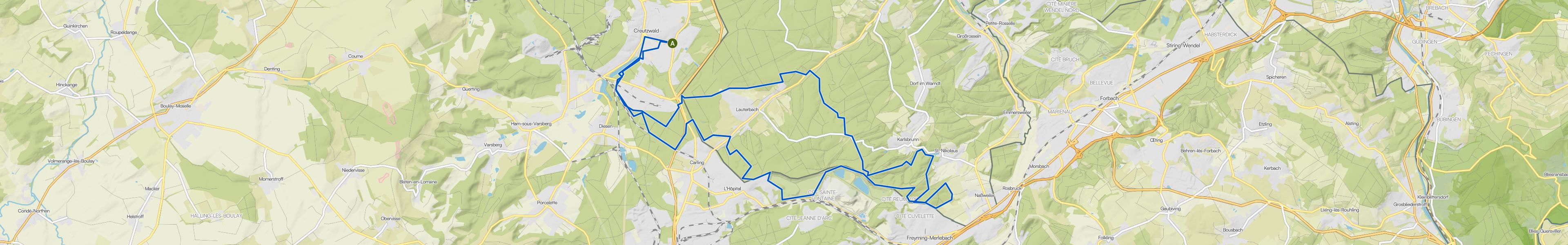 map_image