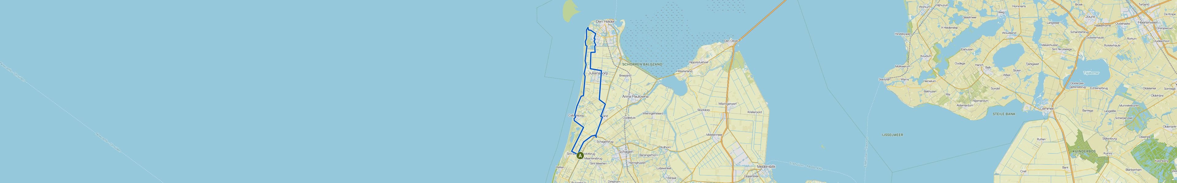 map_image