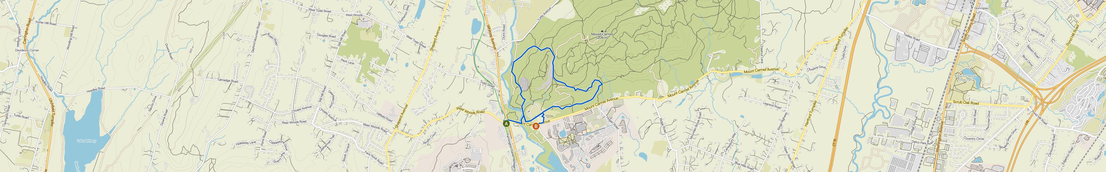 map_image_toggle