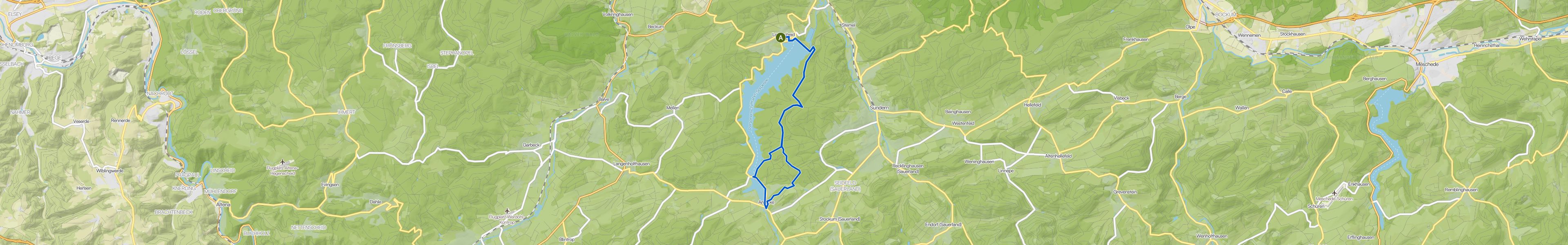 map_image