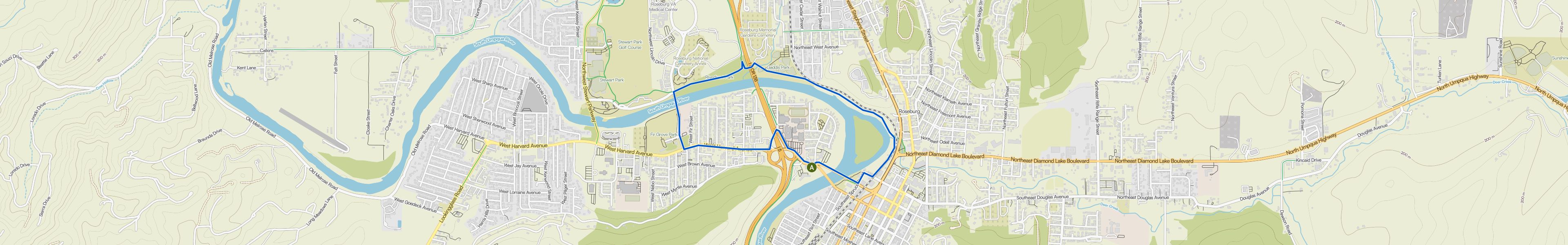 map_image_toggle