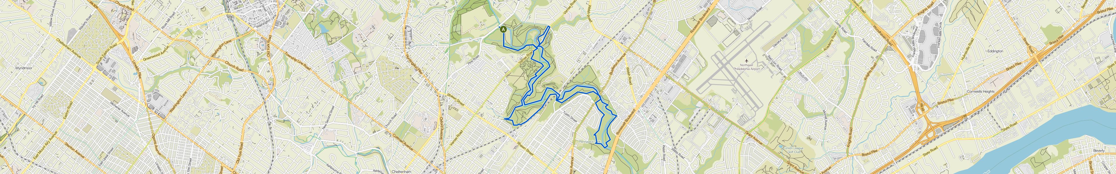 map_image_toggle