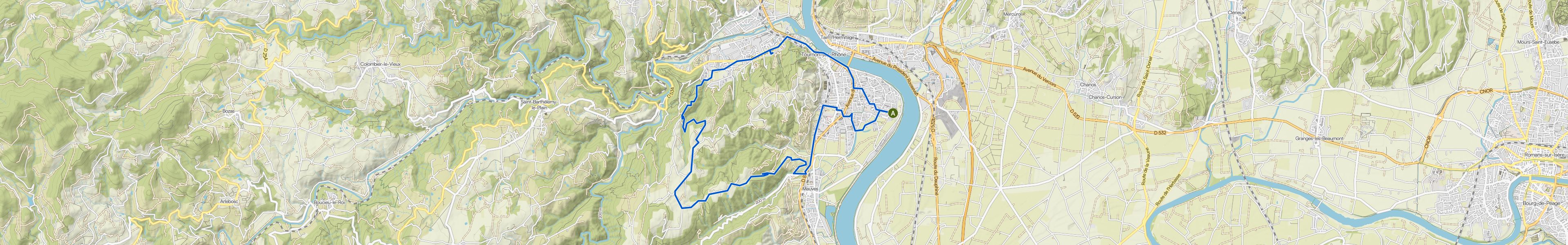 map_image