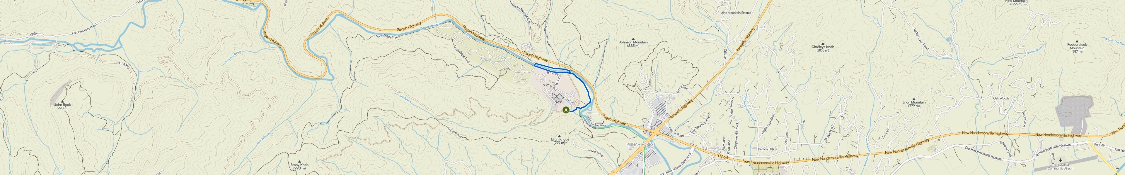 map_image_toggle