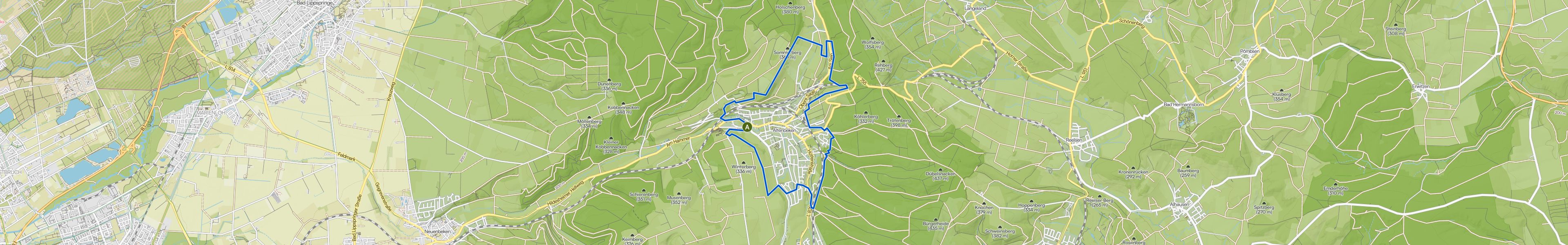 map_image