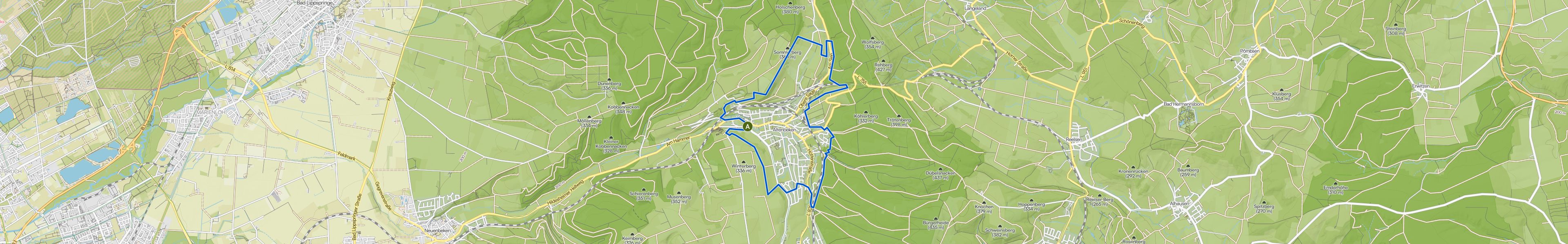 map_image