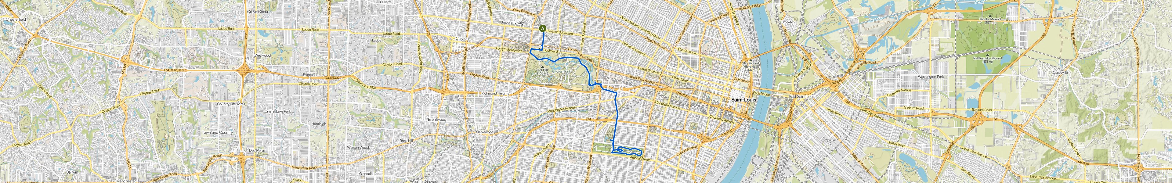 map_image_toggle