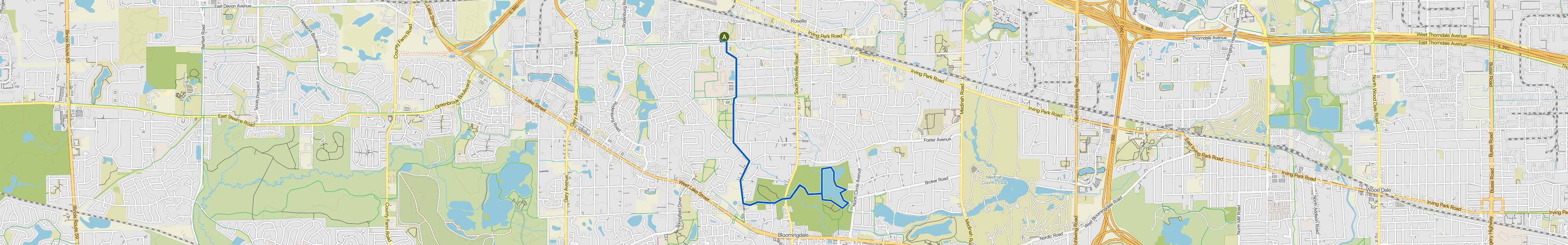 map_image_toggle