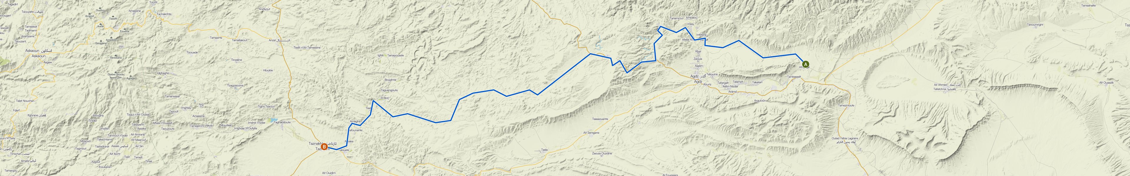 map_image_toggle