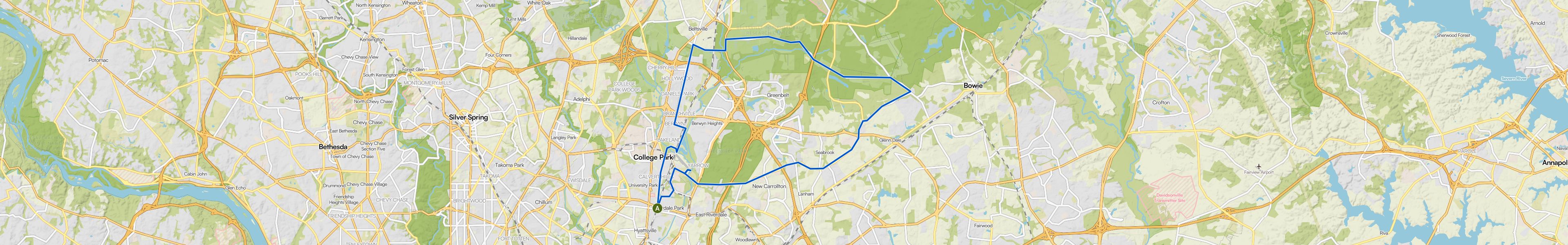 map_image_toggle