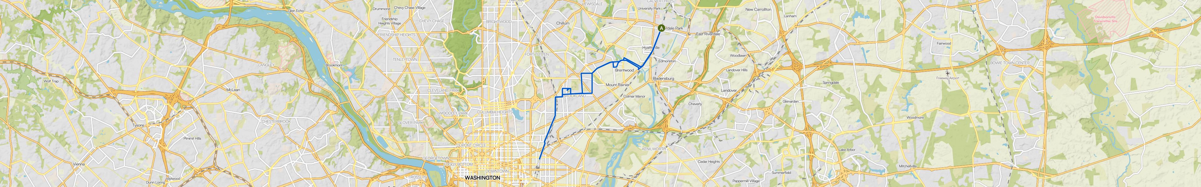 map_image_toggle