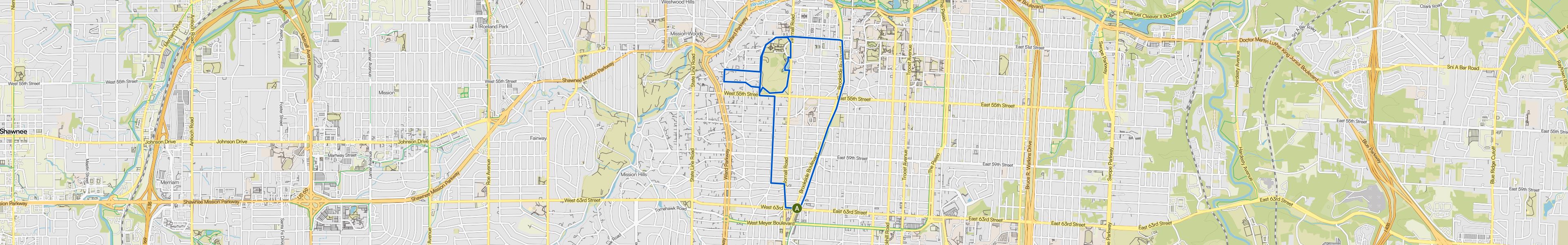 map_image_toggle