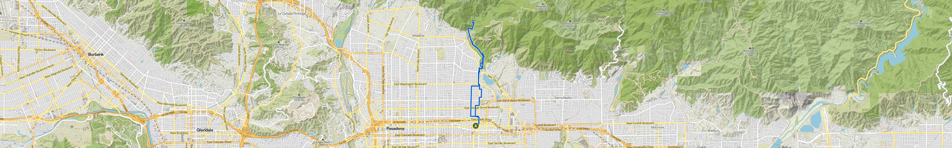 map_image_toggle