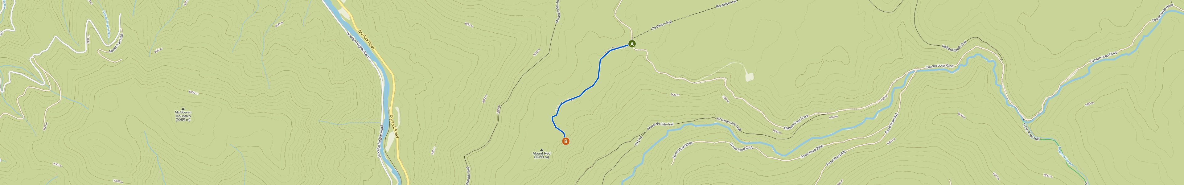 map_image_toggle