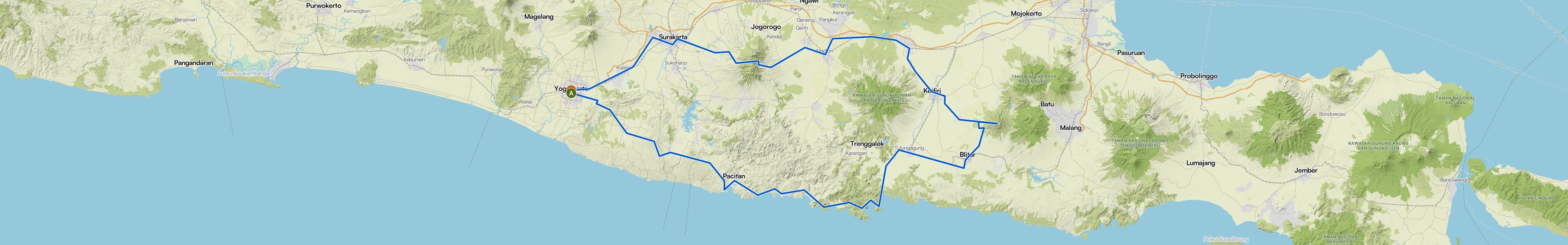 map_image