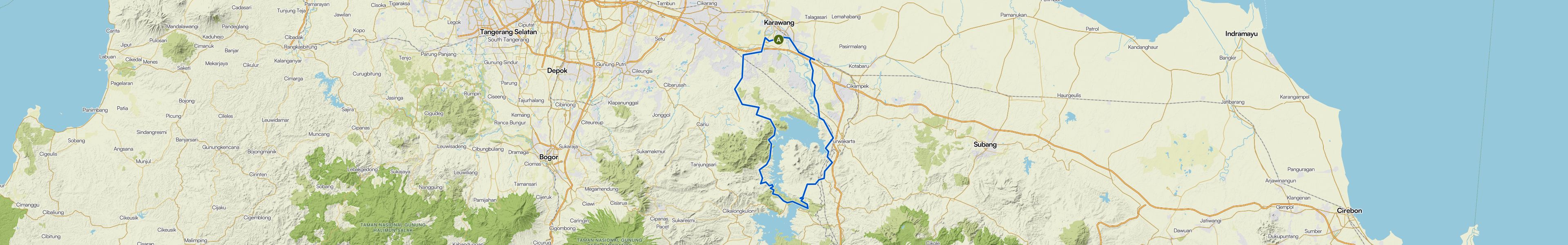 map_image